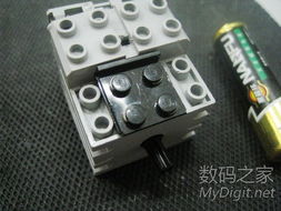 數字產品技術交流網站 連接開發者與創新者的橋梁