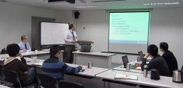 維修工程室召開發(fā)動(dòng)機(jī)監(jiān)控技術(shù)交流會(huì)議，共話智能維護(hù)新篇章