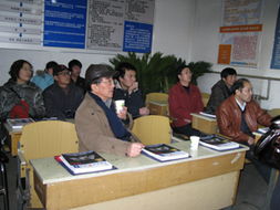 機械零件再制造技術(shù) 交流、研討與技術(shù)轉(zhuǎn)讓的融合之路