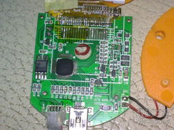 數(shù)字產(chǎn)品技術(shù)交流與轉(zhuǎn)讓平臺 驅(qū)動創(chuàng)新，賦能產(chǎn)業(yè)升級