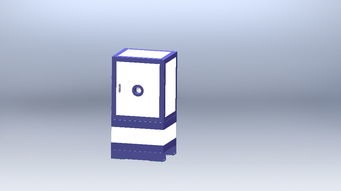 CAD軟件技術(shù)學(xué)習(xí)交流區(qū) 分享我的設(shè)計作品，期待您的寶貴意見